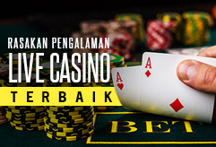 live casino terbaik seniormasteragen