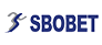 Sbobet logo