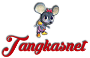 download tangkasnet desktop