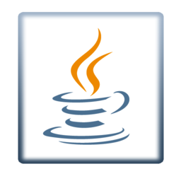 download tangkasnet java