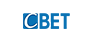 Cbet logo